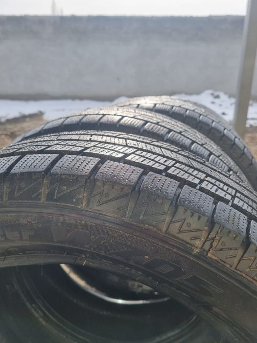 Fargona shahar balon