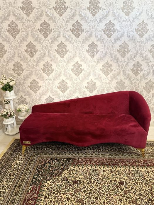 Диван креативный (новый) Divan kreativniy!!!
