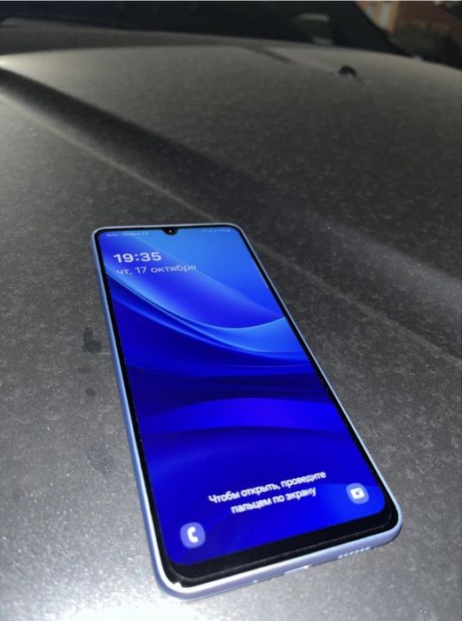 Samsung A33 5g самсунг а33