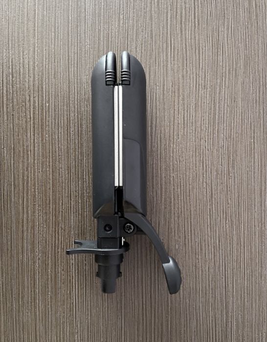 Преса за коса Remington