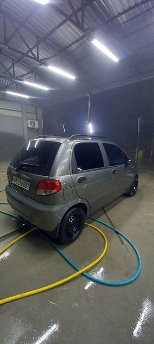 Hohlagan dakumenti boladi