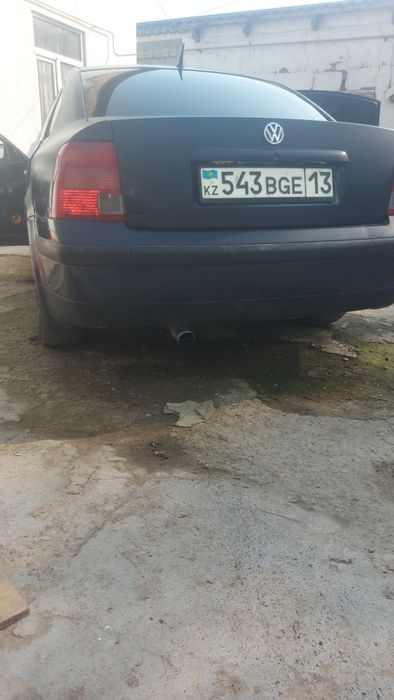 Автомобиль сатылады