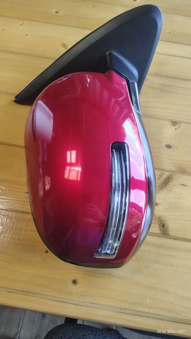 Oglindă ASX,OUTLANDER,după 2013-2020