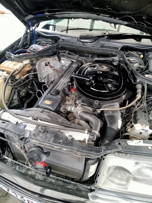 Продам автомобиль