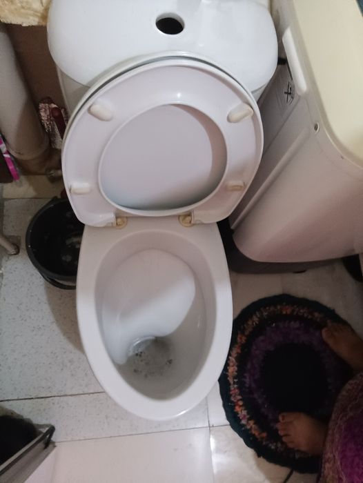 Дом 1 комнаты квартира