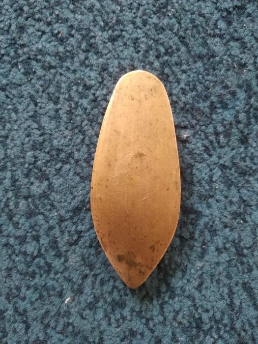 старинная посуда пепельница вазы Индия