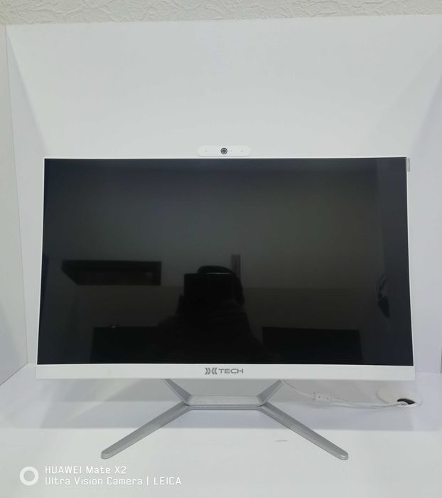 Monoblock corei3  computer 12 avlod ofis,oqish,ishga, chiroyli dizayn