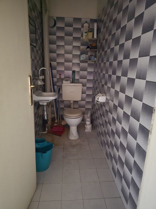 Продава се Тристаен апартамент в Стара Загора, Център - 91 кв.м за 879 €/кв.м - Снимка #5