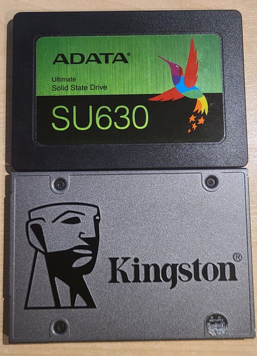 hdd 320gb laptop 500gb dt 7200rpm