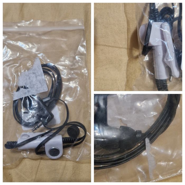 [ЗАРЕЖДАНЕ] Airsoft разчистване [еърсофт]