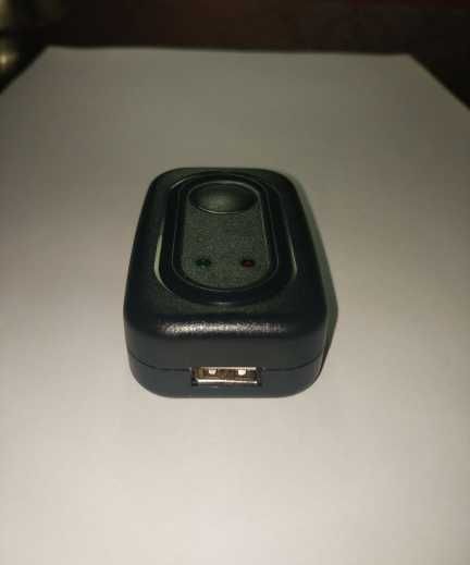 Кабель USB(m) - mini USB и адаптер для юсб. + подарок мр3 плеер