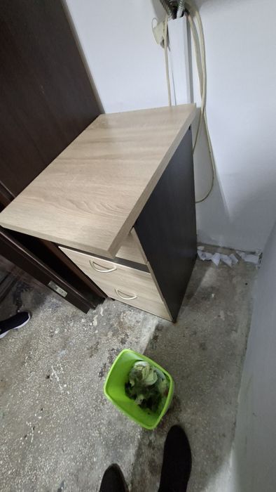 Corp mobilă bucătărie- Nou