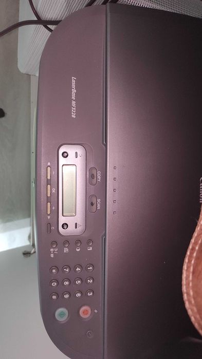 Продам принтер на запчасти