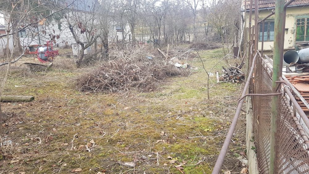 Casa de vanzare în apoldu de sus sau schimb cu apartament in sibiu