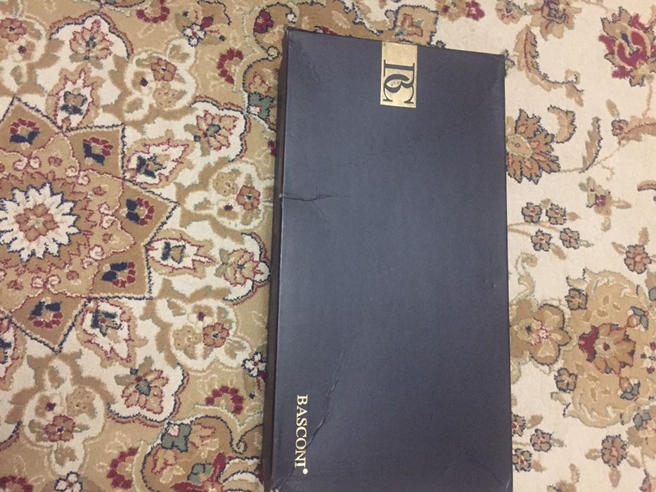 Женские сапоги