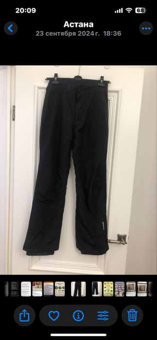 Женская одежда ,на осень-весну