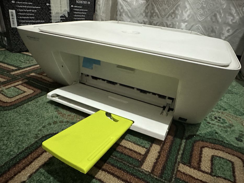 Продается принтер
