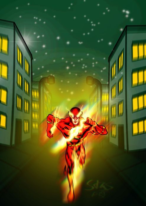 рисунки на герои на от колекция на kinder surprise dc playmobil