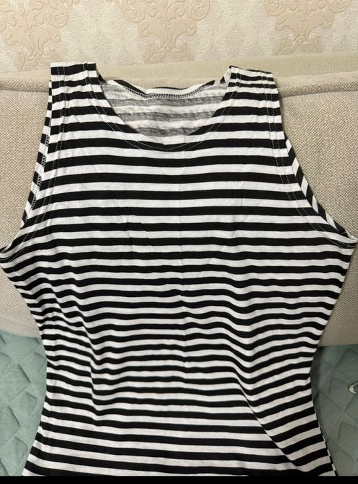 Форма комуфлированная