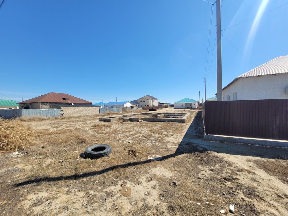 Южный Аэропорт Жер САТЫЛАДЫ Постаяно Гос АКТ