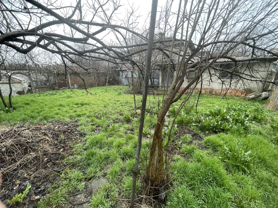 Продава се Къща в с. Старо Оряхово, Област Варна - 80 кв.м за 510 €/кв.м - Снимка #4