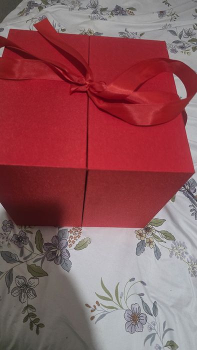 Совга каробка сотилади