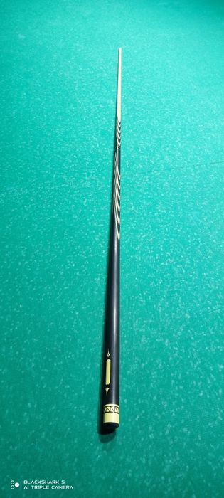 Продается кии для руского бильярда