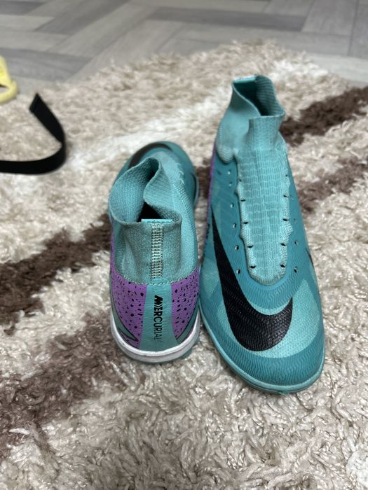 Продаю сорокношки