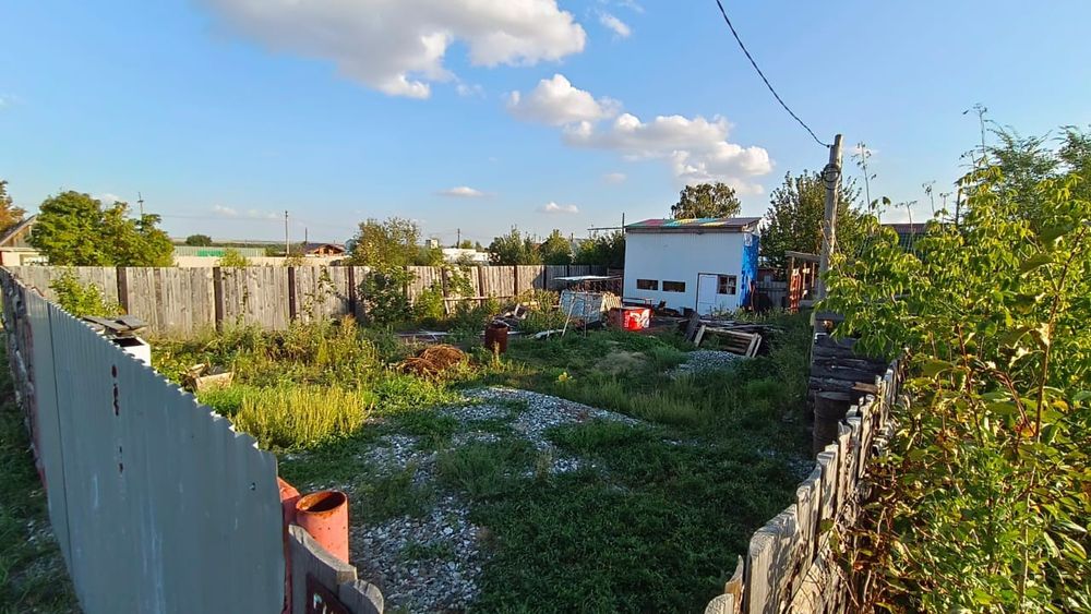 Продам дачу колос