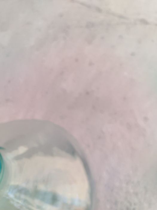 Продам стеклянные бутыли