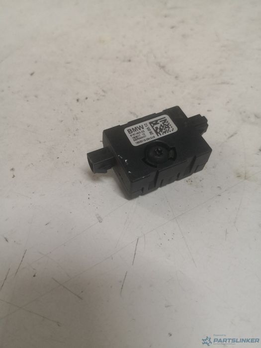 Amplificator Antena Bmw X1 I (E84) [ 2009 - 2015 ] Oem 9181453