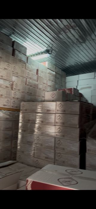 Финики на рамадан оптом