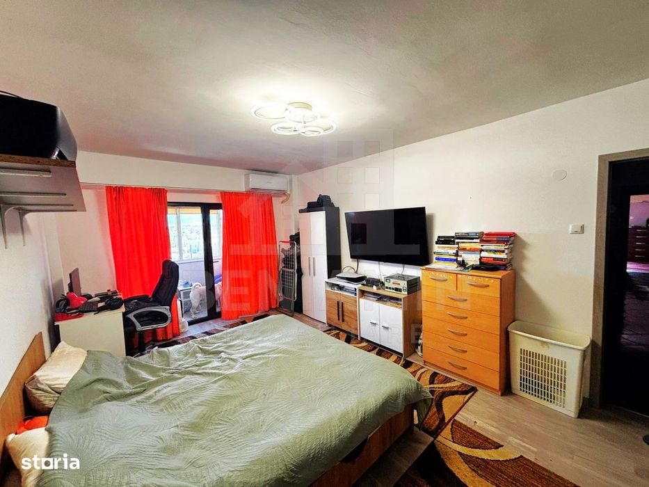 4-Camere-81mp-Utili-2-Balcoane-Lift-Mobilat-Utilat-Parcare-Triaj