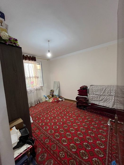 2 xonali kvartira sotiladi kelishilgan narxda