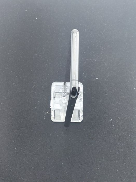 Apple iPhone XS 64 GB ID-vtp567