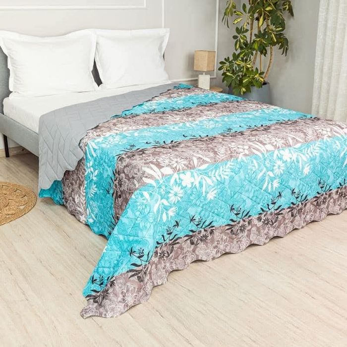 Двулицеви шалтета  Винаги сме на ваше разположение