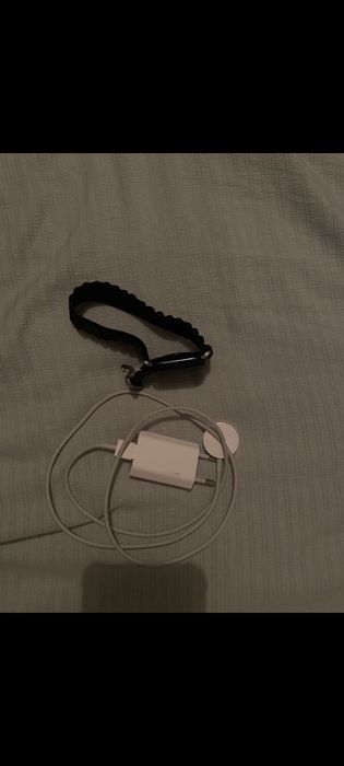 Apple watch срочна