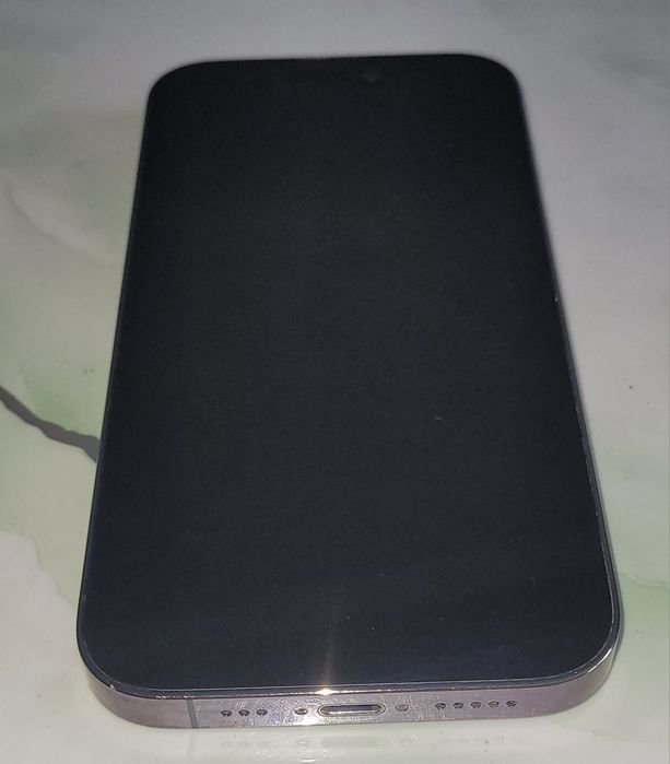 Iphone 14 pro 128gb