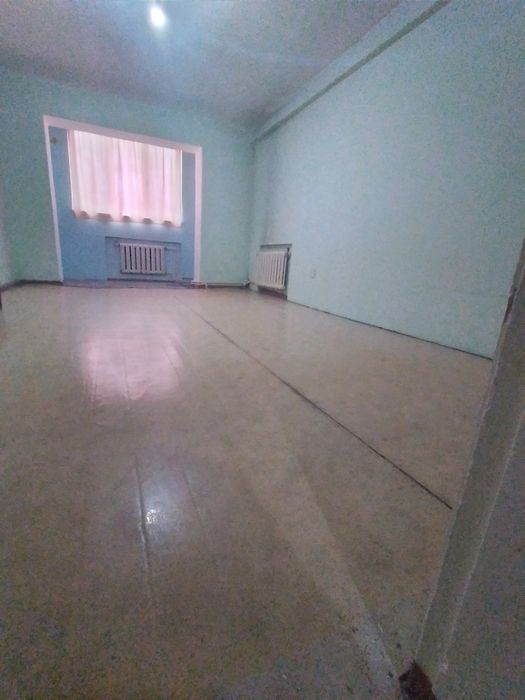 Юнусобод-2 1/4/4 метро 5 минут