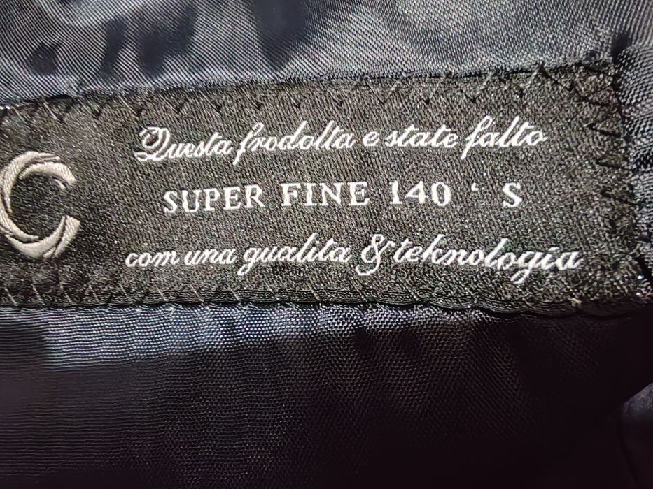 Продаётся костюм брюки. 54 размер турецкий. Тёмно синий цвет. Качестве