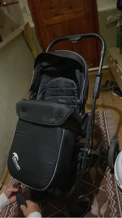 Продам колсяку 4