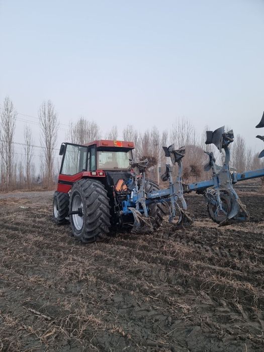 Magnum 8940 sotiladi. Магнум 8940 сотилади