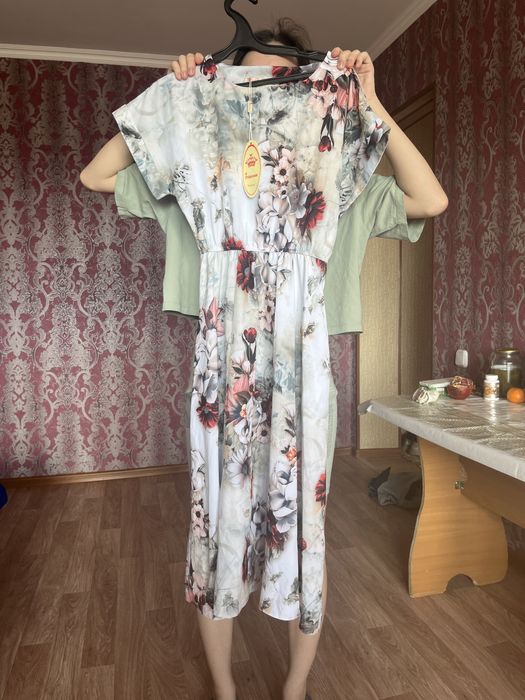 Продам полотенца