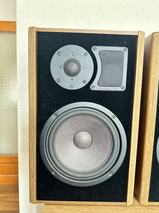 Тонколони MB Quart 490 MCS