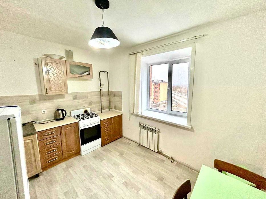 Продам 3-шку Кунай