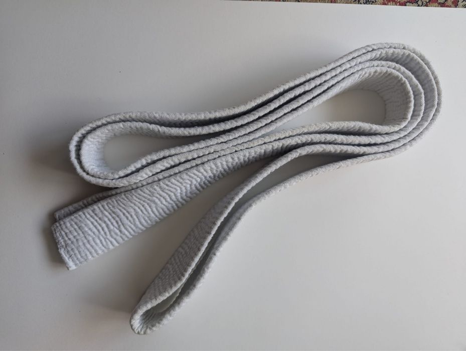 Accesorii arte martiale