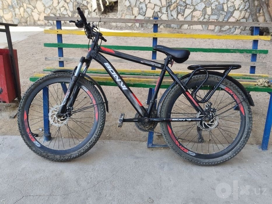 Sotiladi bahorda olingan