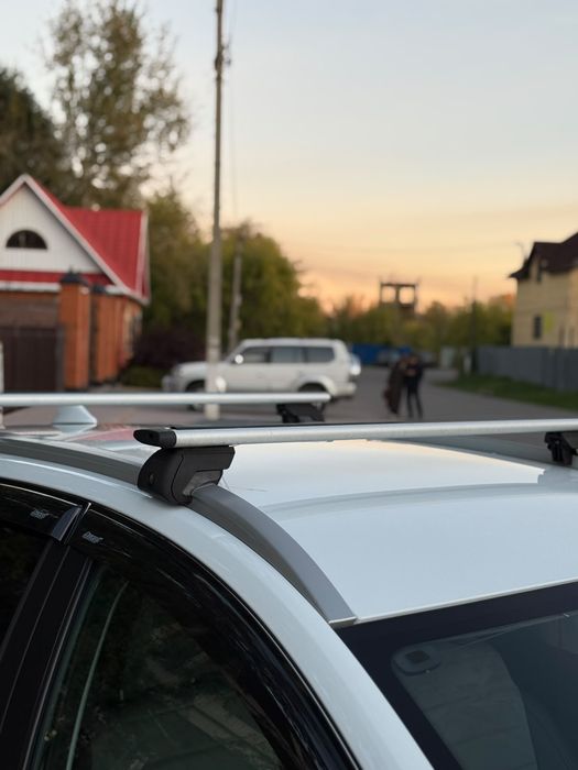 Лада веста в ухожонном состоянии