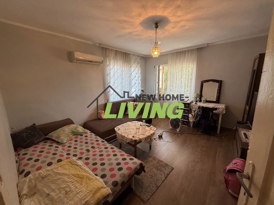 Продава се Къща в Стамболийски - 220 кв.м за 719 €/кв.м - Снимка #1