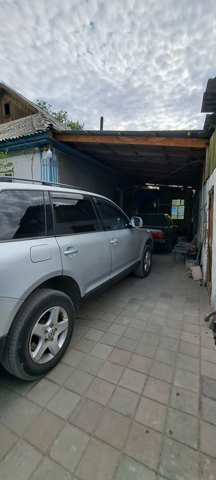 Дом на газу срочно!